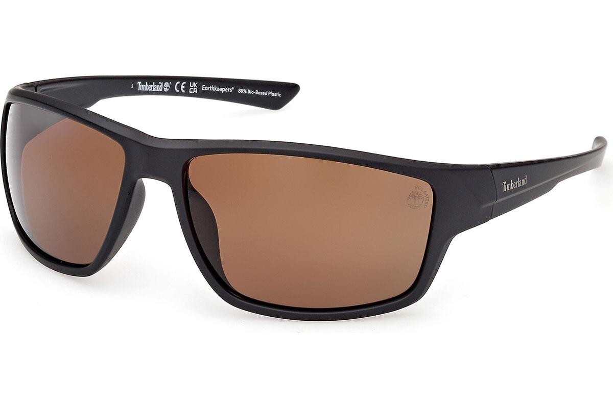 Timberland TB00003 02H Polarized - ONE SIZE (65)