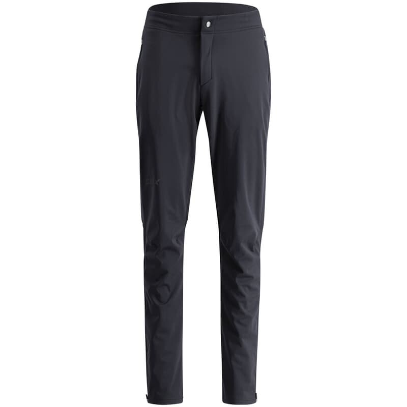 Pánske nohavice Swix Infinity Softhshell Pants M