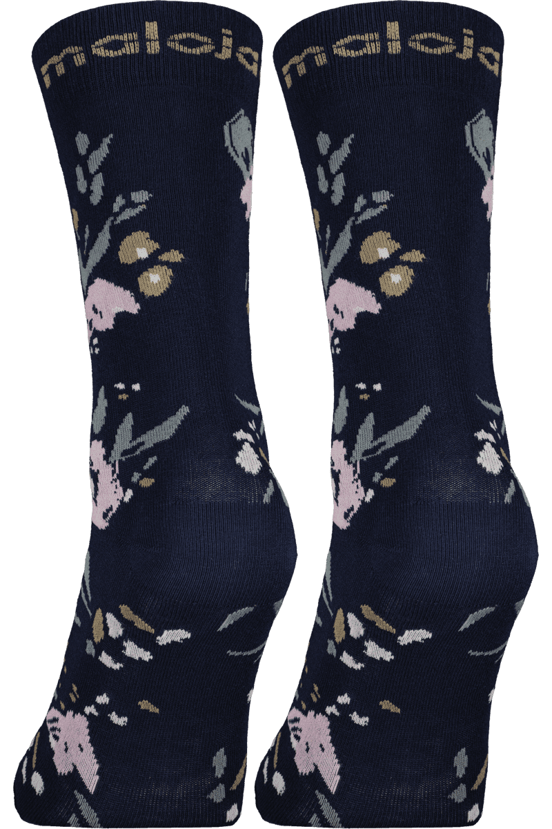 ponožky Maloja RASUNM.