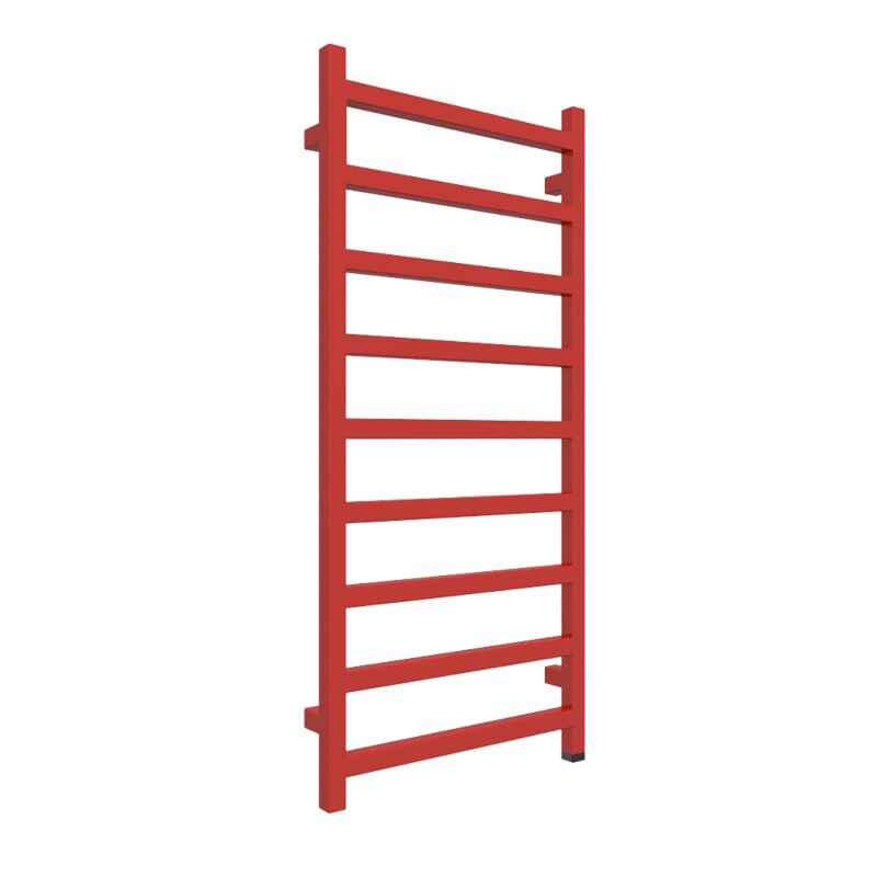 DK Terma Simple One 1080x500 kombinovaný radiátor RAL 3020 S8