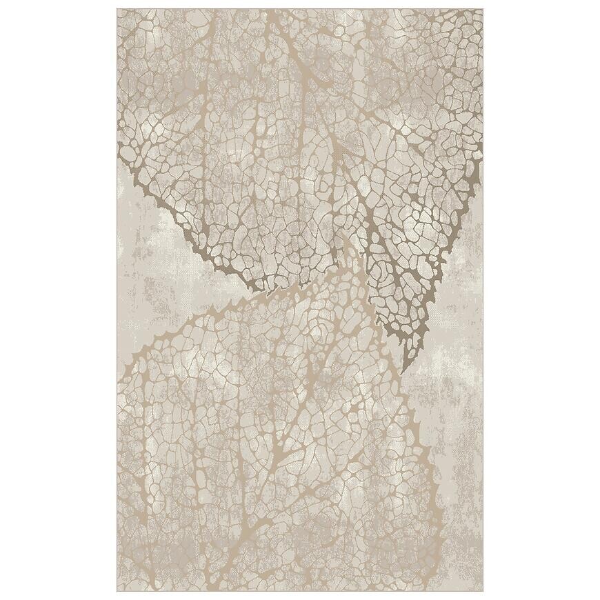 Koberec Creation 0,8/1,5 50243 280 hnedý