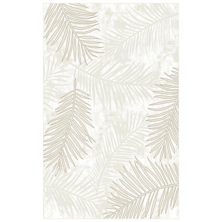 Koberec Creation 1,4/2,0 50262 260 krémový