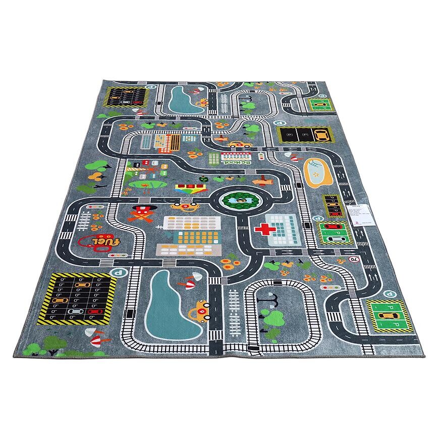 Koberec Santa Monica 1,4/2,0 Dj22027