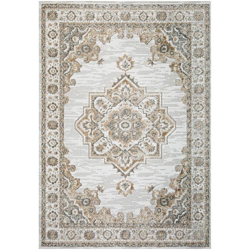 Koberec Salamanca 0,8/1,2 75002 YM3 W