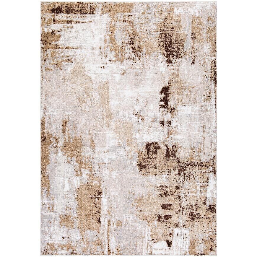 Koberec Salamanca 1,6/2,35 28004 XT7 W