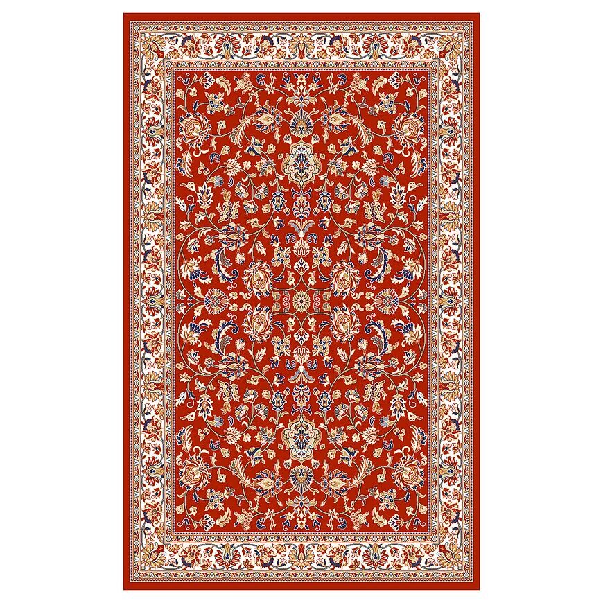 Koberec Dolce Vita Classic 2,0/3,0 1655 104