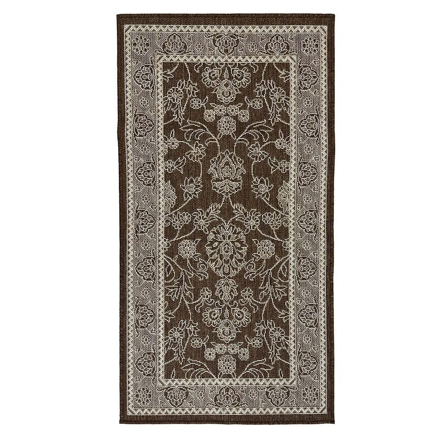 Koberec Plutus 2,0/2,9 1028 323