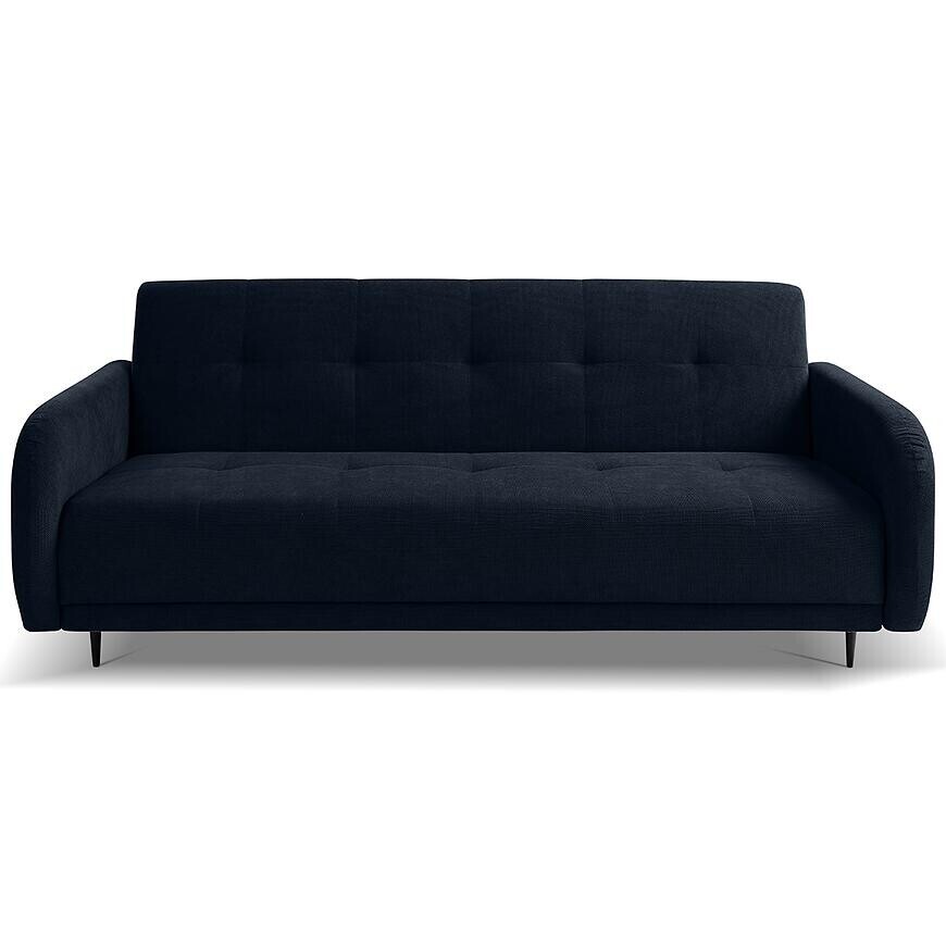 Pohovka Salva Cruz 79 mod