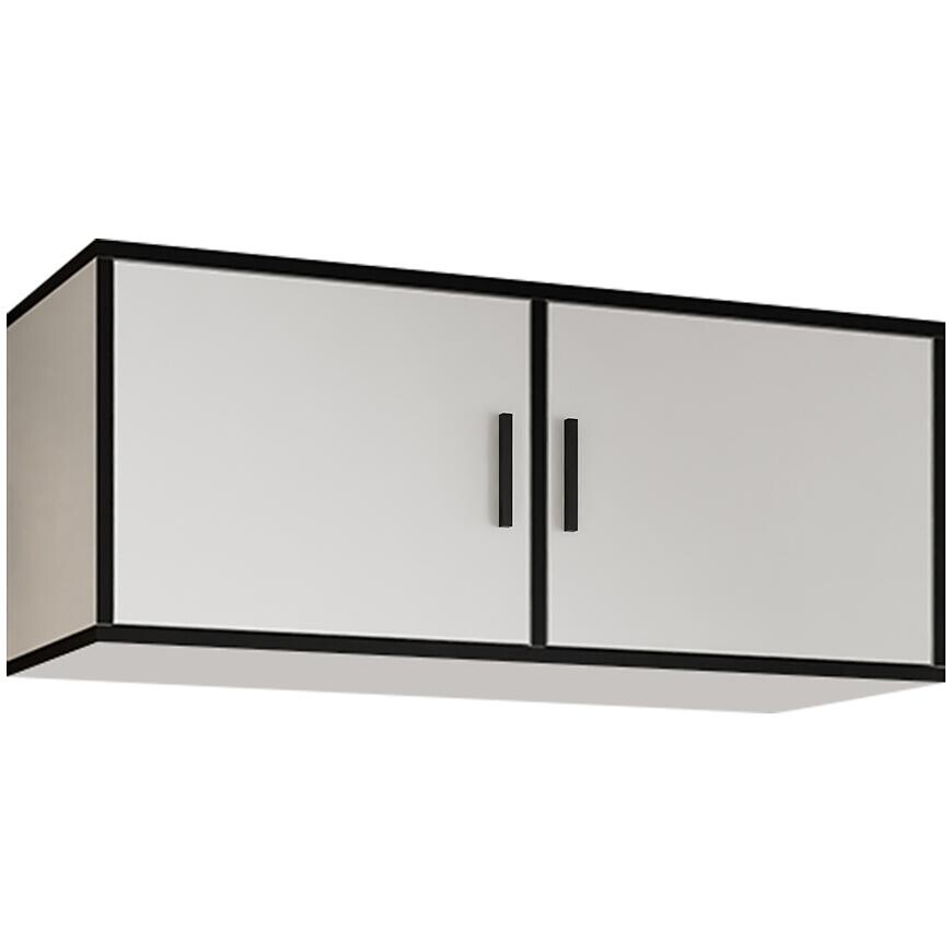 Nadstavec Roj 2d Biela