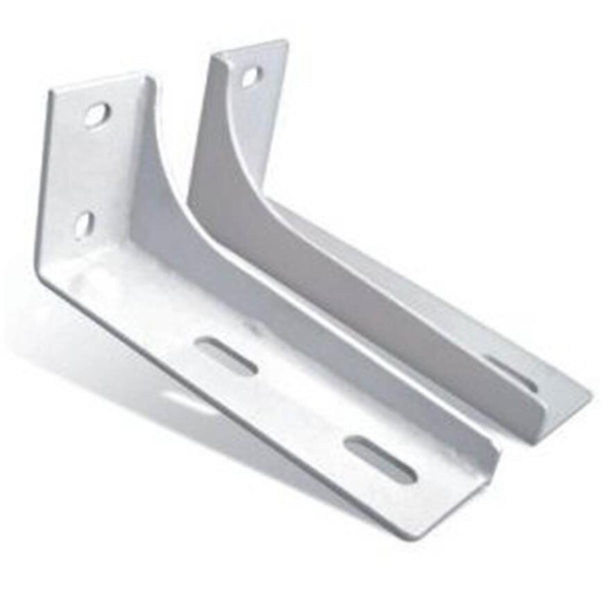 Stropné konzoly pre markízu 2,95x2