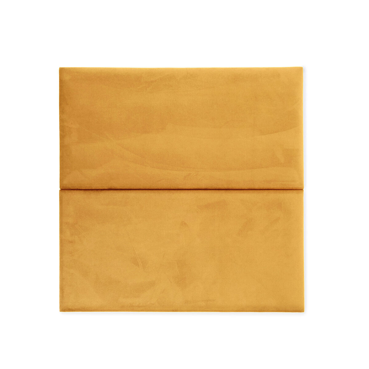 Ourbaby Amber 37048-0 S