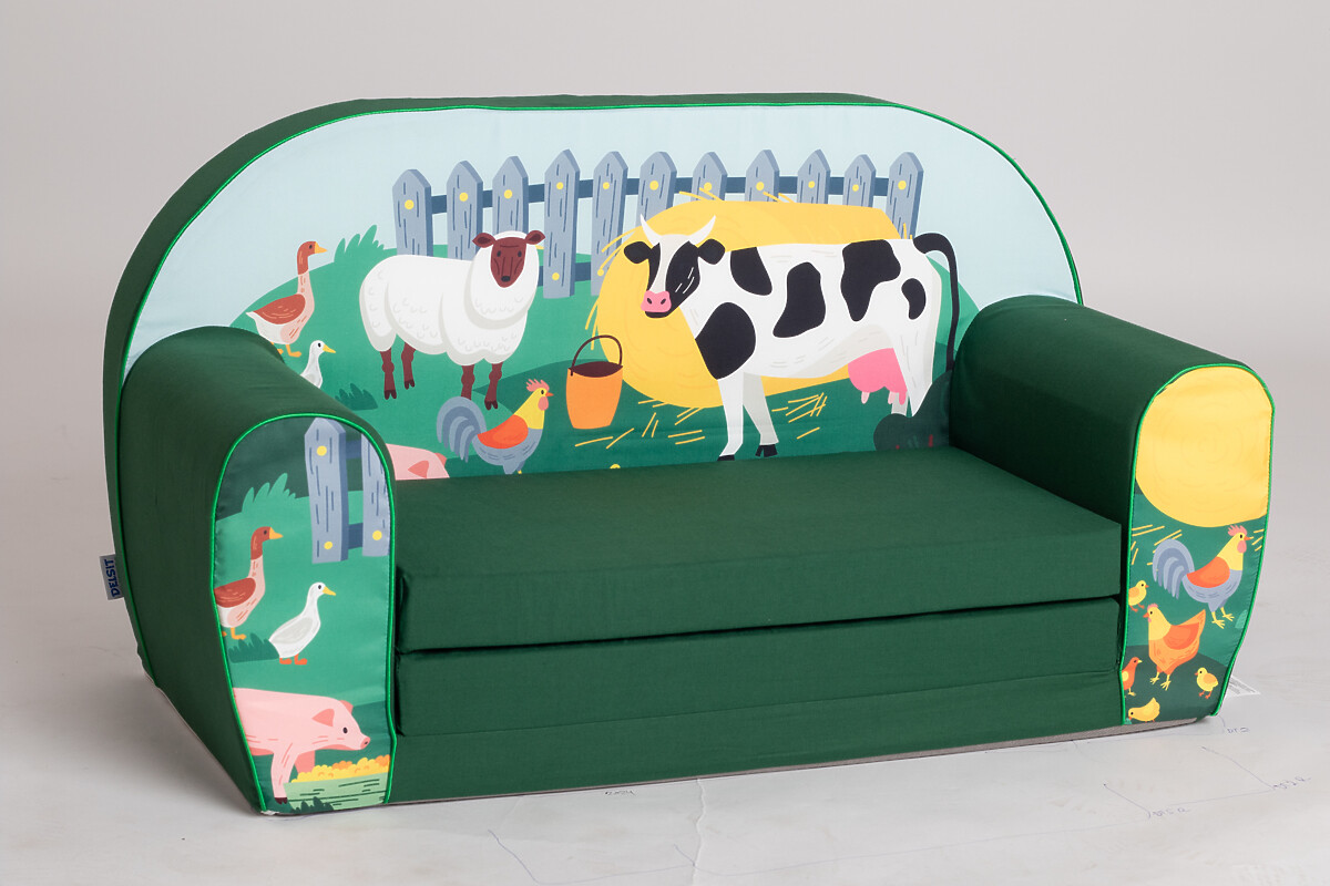 Ourbaby sedačky 1 37927