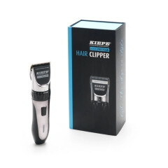 Kiepe Home Precision 6210