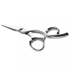 Osaka MT kadernícke nožnice 6,5 palcov