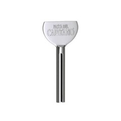 Pasta del Capitano vytlačovač zubnej pasty