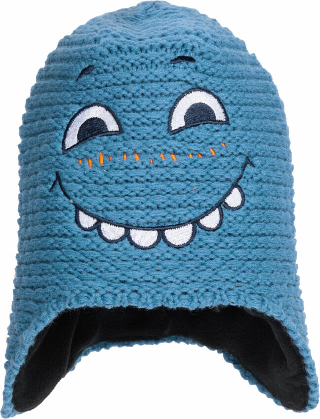 McKINLEY Monsters IV , Čiapka, Velikosť: 48