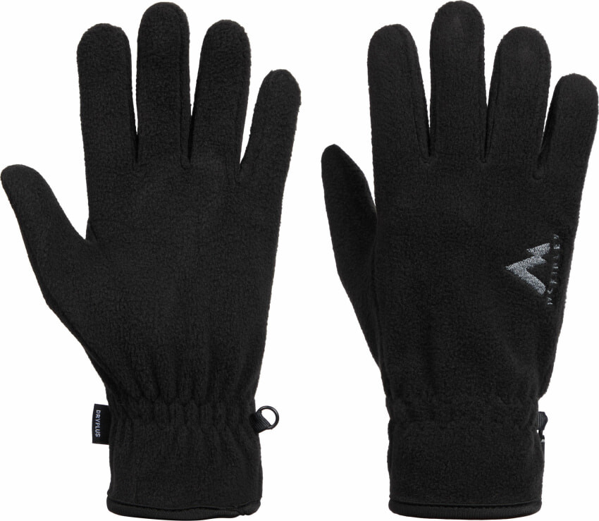 McKINLEY Suntra II Micro , Rukavice, Velikosť: S