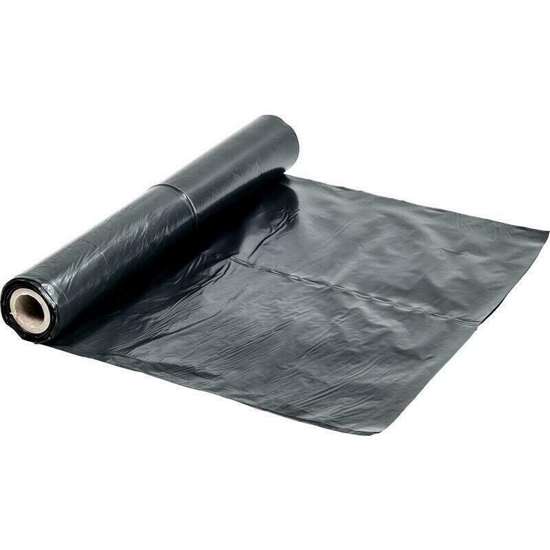 Fólia stavebná IZO-FOL