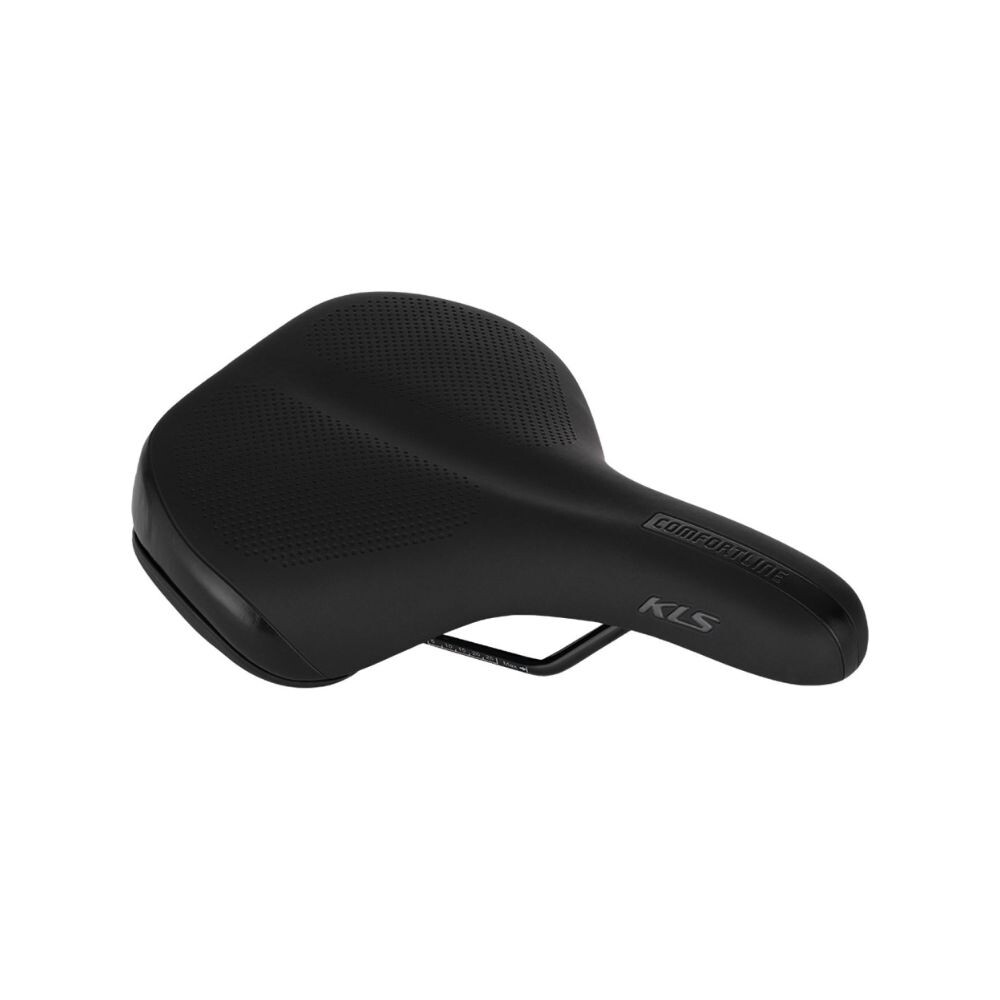 Kellys COMFORTLINE 025 black