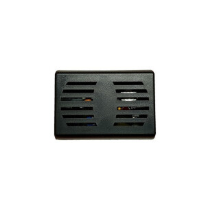 Odplašovač kún a hlodavcov 220V - ultrazvukový