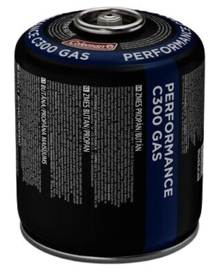 Coleman C 300 Performance 3138522128913