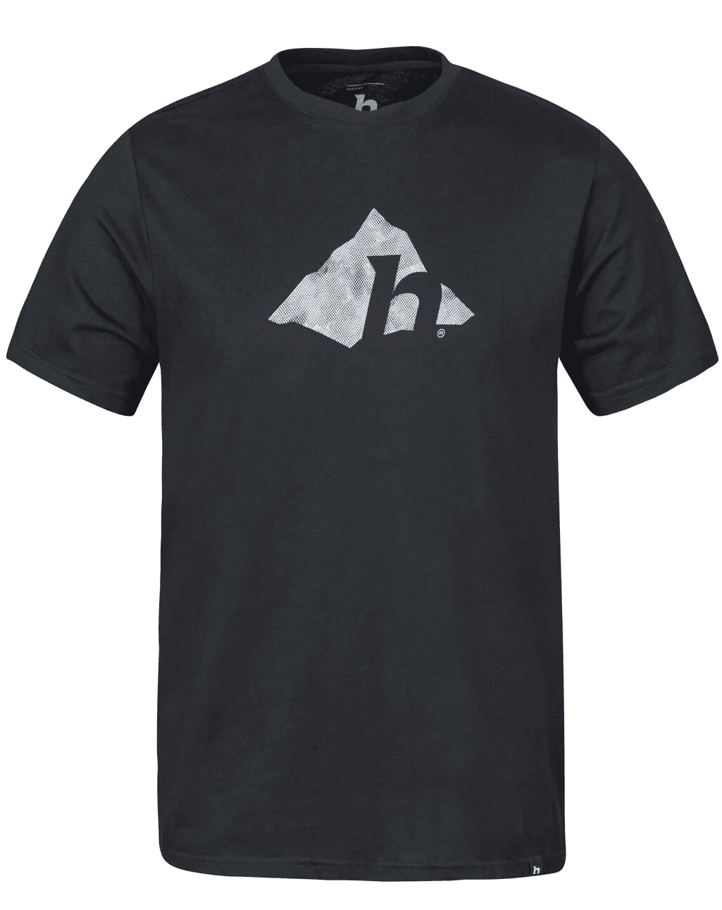 Hannah ALSEK anthracite II Veľkosť: M