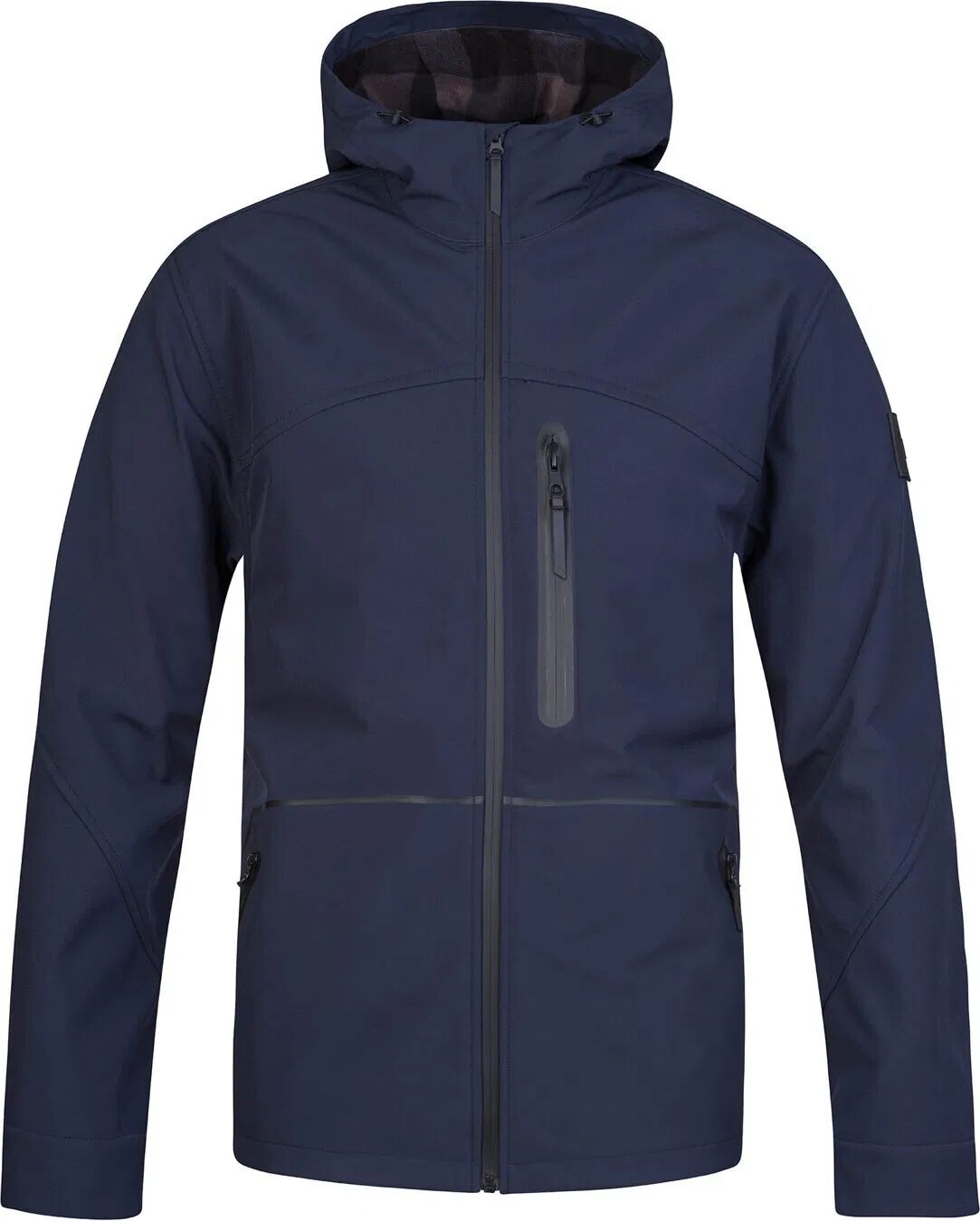 Hannah WANDER blueberry Veľkosť: L