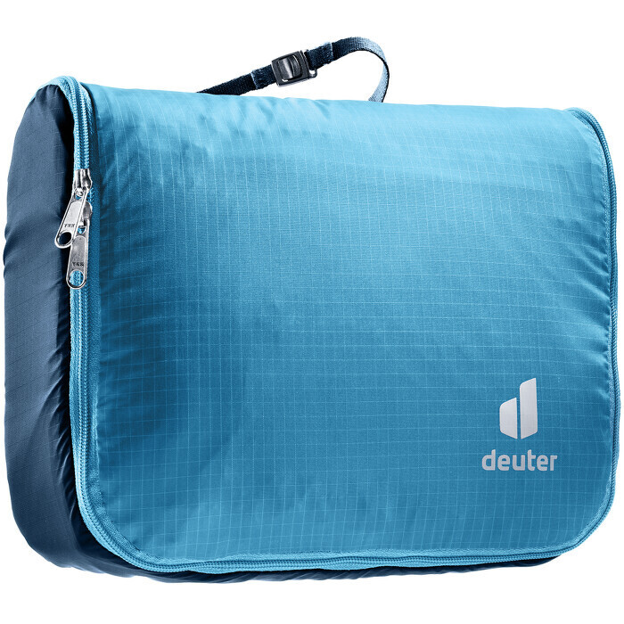 deuter Wash Center Lite II (3930621) wave-ink Veľkosť: OneSize