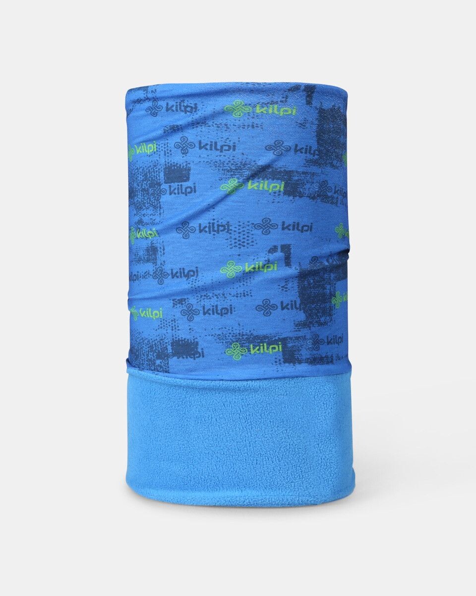 Kilpi MINION-J Modrá Veľkosť: UNI