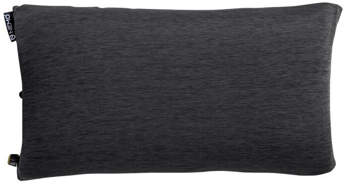 Nemo Equipment Fillo Wide 2025 Black Pearl/Birch Bud Veľkosť: OneSize