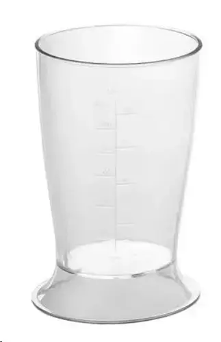 CONCEPT Nádoba 600ml TM4730/TM4731/TM4732