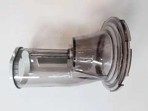 CONCEPT Víko s plnícím otvorem LO7066