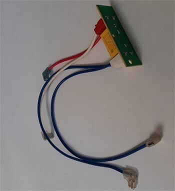 CONCEPT Elektronika kompletni VP5210