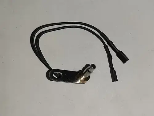 CONCEPT Teplotní čidlo konvice RK3170/3171