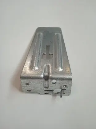 CONCEPT Držák motoru PP6308i, PSP6509i