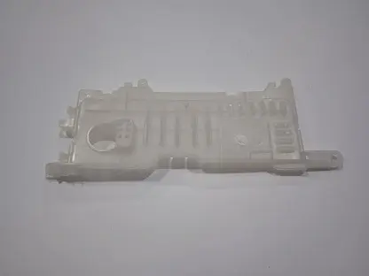 CONCEPT Kryt elektroniky displeje PSP6509i