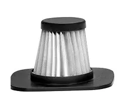 CONCEPT HEPA filter VP435X