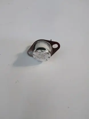 CONCEPT Termostat RE2020