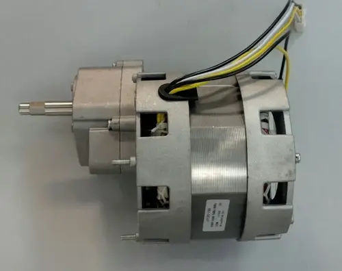 CONCEPT Motor LO7065/7066/7067