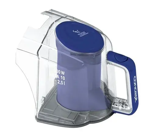 CONCEPT Cyklonova nadoba VP5091