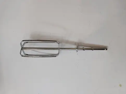 CONCEPT Metla slehaci SR3365