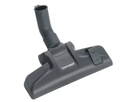 CONCEPT Podlahová hubice VP835X