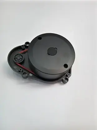 CONCEPT Laserový senzor kompletní VR3210/VR3520