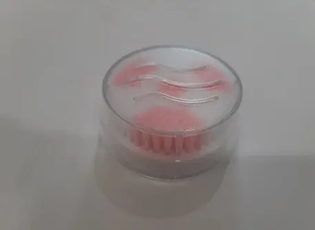 CONCEPT Čisticí kartáček PO2000