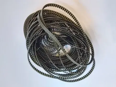 CONCEPT Control Cnob ZH0010/0020