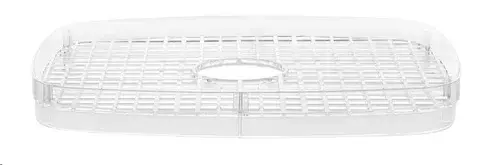 CONCEPT Síto sušící SO2080