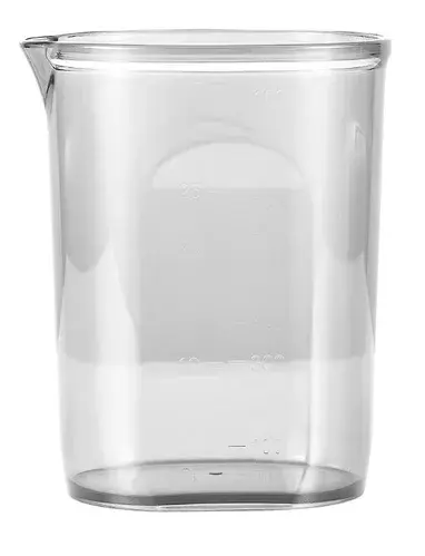 CONCEPT Nádoba na šťávu LO7120