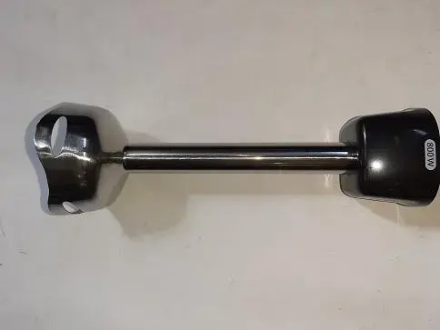 CONCEPT Nástavec tyčový TM4751