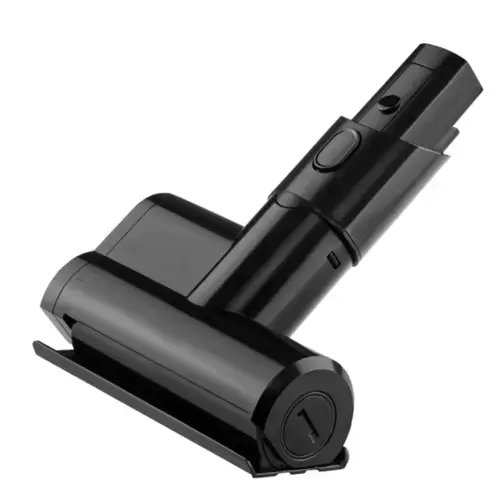 CONCEPT Malý turbokartáč VP4520, VP4430