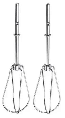 CONCEPT Dvojitá metla TM5010